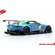 Aston Martin Vantage AMR 72 24 Heures du Mans 2023 Spark 18S931
