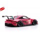 Porsche 911 RSR-19 85 24 Heures du Mans 2023 Spark 18S932