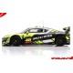 Audi R8 LMS GT3 46 24 Heures de Spa Francorchamps 2022 Spark SB511