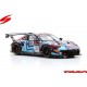 Porsche 911 GT3 R 221 Spa Test Days 2022 Spark 18SP167