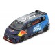 Ford Red Bull Supervan 4 Max Verstappen Circuit du Grand Sambuc Spark S6498