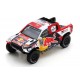 Toyota hilux 200 Winner Rallye Dakar 2023 Al-Attiyah - Baumel Spark 18S317