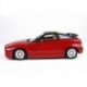Alfa Romeo SZ 1989 Rouge Top Marques TOP01A