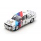 BMW E30 M3 72 4th 24 Heures du Nurburgring 1987 Spark SG608