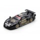 Porsche 911 GT1 Test Car Spark S5993