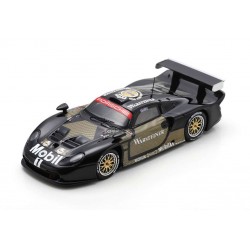 Porsche 911 GT1 Test Car Spark S5993