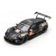 Porsche 911 RSR19 86 8 Heures de Bahrain 2023 Spark S8497