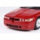 Alfa Romeo SZ 1989 Rouge Top Marques TOP01A