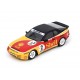 Porsche 944 Turbo Cup 2 Porsche Cup 1988 Armin Schwarz Spark SG623