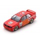 BMW E30 M3 44 BTCC Thruxton 1988 Roland Ratzenberger Spark SUK016