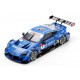 Nissan Z 1 Super GT GT500 2023 Spark 18SGT001