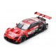 Nissan Z 3 Super GT GT500 2023 Spark 18SGT002