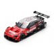 Nissan Z 23 Super GT GT500 2023 Spark 18SGT003