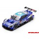 Nissan Z 24 Super GT GT500 2023 Spark 18SGT004