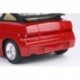 Alfa Romeo SZ 1989 Rouge Top Marques TOP01A