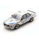 BMW 635 CSi 3 24 Heures de Spa Francorchamps 1985 Spark SB660