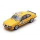 BMW 635 CSi 13 24 Heures de Spa Francorchamps 1986 Spark SB668