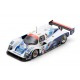 Courage C30LM 12 24 Heures du Mans 1993 Spark S3660