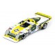 Chevron B36 27 24 Heures du Mans 1979 Spark S9419