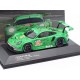 Porsche 911 RSR-19 56 24 Heures Du Mans 2023 IXO LEGT43-23005