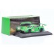 Porsche 911 RSR-19 56 24 Heures Du Mans 2023 IXO LEGT43-23005