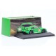 Porsche 911 RSR-19 56 24 Heures Du Mans 2023 IXO LEGT43-23005