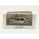 Mercedes Benz 190E 2.3-16 W201 11 Winner Nurburgring 1984 Ayrton Senna Minichamps 943035603