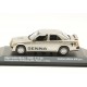 Mercedes Benz 190E 2.3-16 W201 11 Winner Nurburgring 1984 Ayrton Senna Minichamps 943035603