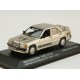 Mercedes Benz 190E 2.3-16 W201 11 Winner Nurburgring 1984 Ayrton Senna Minichamps 943035603