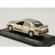 Mercedes Benz 190E 2.3-16 W201 11 Winner Nurburgring 1984 Ayrton Senna Minichamps 943035603