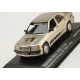 Mercedes Benz 190E 2.3-16 W201 11 Winner Nurburgring 1984 Ayrton Senna Minichamps 943035603