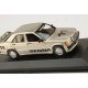 Mercedes Benz 190E 2.3-16 W201 11 Winner Nurburgring 1984 Ayrton Senna Minichamps 943035603