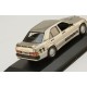 Mercedes Benz 190E 2.3-16 W201 11 Winner Nurburgring 1984 Ayrton Senna Minichamps 943035603