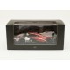 Porsche 963 6 24 Heures de Daytona 2023 Spark WAP020501