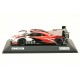 Porsche 963 6 24 Heures de Daytona 2023 Spark WAP020501