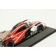 Porsche 963 6 24 Heures de Daytona 2023 Spark WAP020501