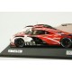 Porsche 963 6 24 Heures de Daytona 2023 Spark WAP020501