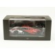 Porsche 963 7 24 Heures de Daytona 2023 Spark WAP020502