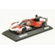 Porsche 963 7 24 Heures de Daytona 2023 Spark WAP020502