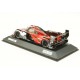 Porsche 963 7 24 Heures de Daytona 2023 Spark WAP020502