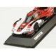Porsche 963 7 24 Heures de Daytona 2023 Spark WAP020502