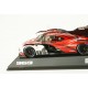 Porsche 963 7 24 Heures de Daytona 2023 Spark WAP020502