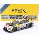 BMW M4 GT3 98 Winner 24 Heures de Spa Francorchamps 2023 Minichamps 113232198