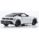 Nissan&nbsp;Fairlady Z Nismo 2024 White Kyosho 03919W