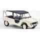 Citroen&nbsp;Mehari Azur 1983 White Norev 181800
