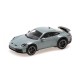 Porsche 911 Dakar 2022 Green Met Minichamps 410062071