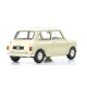Morris Mini Minor 1964 Old English White Kyosho 08964W