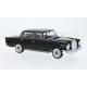 Mercedes 220 W111 1959 Black Whitebox WB124210