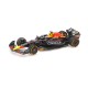 Red Bull RB18 1 F1 Winner s Pays Bas 2022 Max Verstappen Minichamps 417221501
