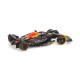 Red Bull RB18 1 F1 Winner s Pays Bas 2022 Max Verstappen Minichamps 417221501